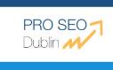 PRO SEO Dublin logo