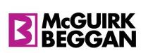 McGuirk Beggan Property Ltd image 2