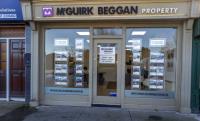 McGuirk Beggan Property Ltd image 3