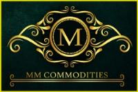 MM Commodities image 4