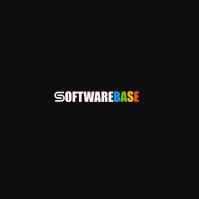 Software Base image 1