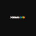 Software Base logo