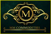 M.M Commodities image 1