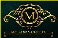 MM Commodities  Dungarvan image 4
