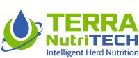 Terra Nutri Tech image 1