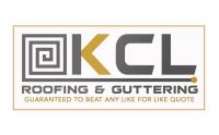 KCL Roofing & Guttering  image 1