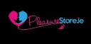 Pleasure Store logo
