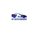 N7 Auto Repairs ltd logo