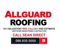 Allguard Roofing image 1
