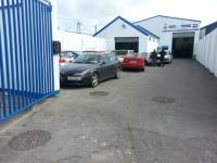 Dublin Automotive Services image 1