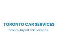 Toronto Airport Limo image 2