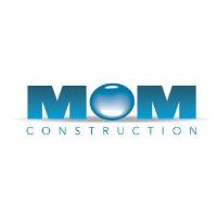 MOM Construction image 4