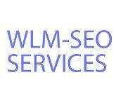 WLM SEO Services image 1