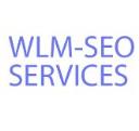 WLM SEO Services logo