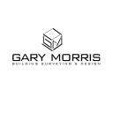 Gary Morris Building Surveying & Design logo