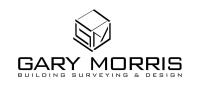 Gary Morris Building Surveying & Design image 2