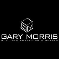 Gary Morris Building Surveying & Design image 3