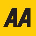 AA Ireland Insurance logo