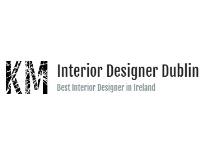 Interior Designer Dublin image 1