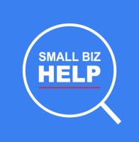 Small Business Help image 6