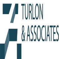 Turlon & Associates image 1