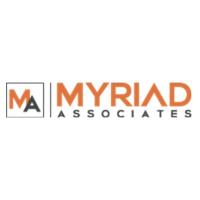 Myriad Associates image 1
