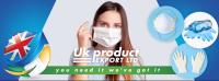 UK Product Export Ltd image 2