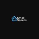 SmallSpaces logo