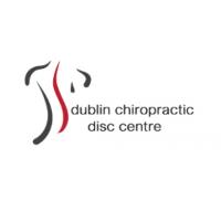 Dublin Chiropractic Disc Centre image 2