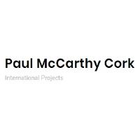 Paul McCarthy Cork International image 1