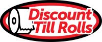 Discount Till Rolls Ltd image 14