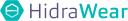 HidraWear logo
