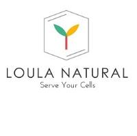 Loula Natural image 1