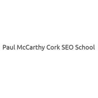 Paul McCarthy Cork SEO Agency image 1