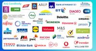 SL Business Directory Ireland image 2