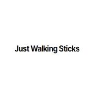 Just Walking Sticks image 1
