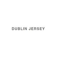 Dublin Jerseys - GAA Shirts image 1