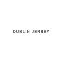 Dublin Jerseys - GAA Shirts logo