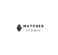 Watches of Dublin - Mens Watch Shop image 1