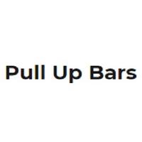 Pull Up Bars Ireland image 1