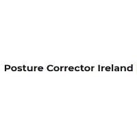 Posture Corrector Ireland - Straps & Braces image 1