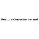 Posture Corrector Ireland - Straps & Braces logo