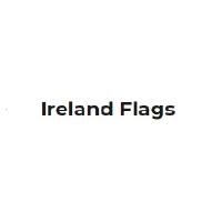 Ireland Flag Shop image 1