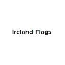 Ireland Flag Shop logo