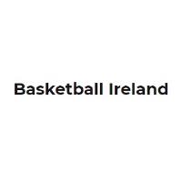 Basketball Hoops Ireland image 1