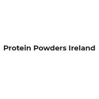 Protein Powders Ireland image 1
