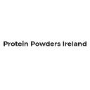 Protein Powders Ireland logo