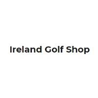 Golf Shop Ireland image 1