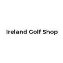 Golf Shop Ireland logo