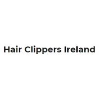 Hair Clippers Ireland image 1
